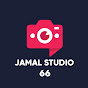 jamal studio 66