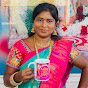 Deepthi Srinivas