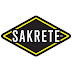 logo Sakrete Canada | Home Improvement Products