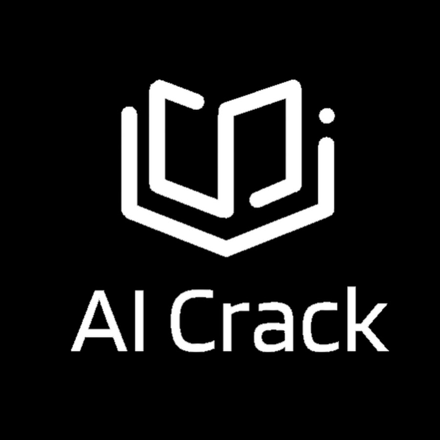 Cursor Ai Crack