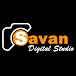 Savan digital Palitana