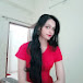 Kavitagoswami23