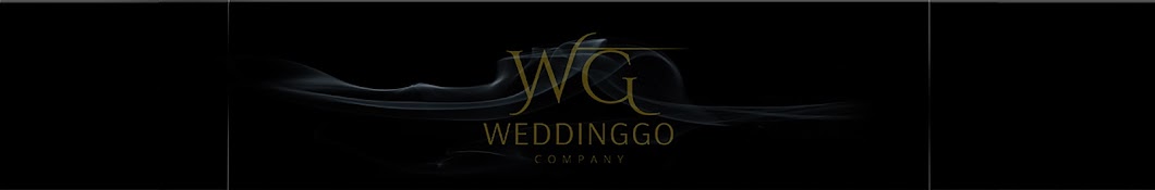 WeddingGo Company Banner