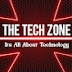 The Tech Zone