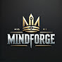 MindForge