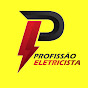 Profissão Eletricista