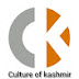 CULTURE OF KASHMIR