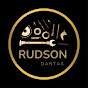 RUDSON DANTAS