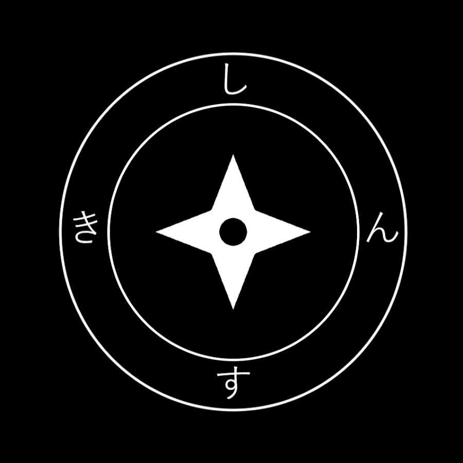 shinsuki - YouTube