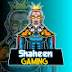 SHAHEEN GAMING