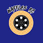Waffles RC