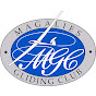 Magalies Gliding Club