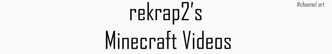 rekrap2 Banner