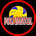 Voli bantul