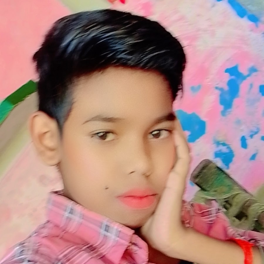 Brijesh sagar12 0 youtube