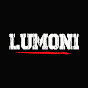 LumoniProject Official