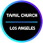 Los Angeles Tamil Church 