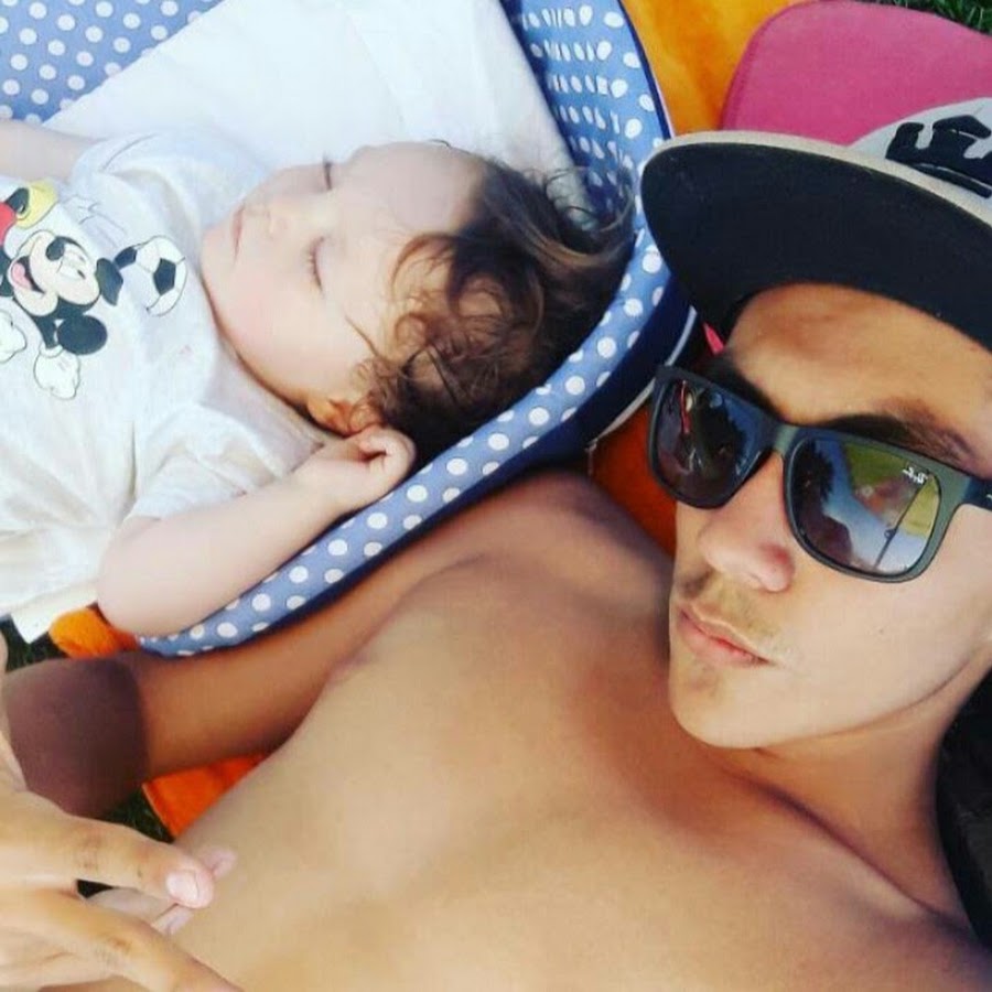 diego asesor jurídico @diegoasesorjuridico913