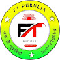 FT PURULIA 