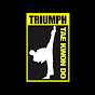 Triumph Taekwondo