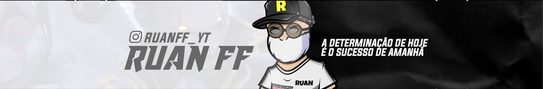 RUAN FF Banner