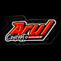 Arul Concept