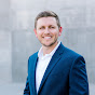 Brian Faul - Top Phoenix Realtor