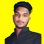 Yashraj Gaming 