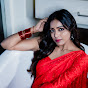 Vithika Sheru