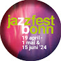 Jazzfest Bonn