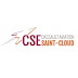 CSE Saint-Cloud Dassault aviation