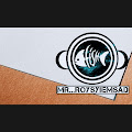 Artist Thumbnail