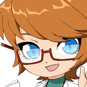 Ashikai