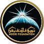 Noori Foundation Official