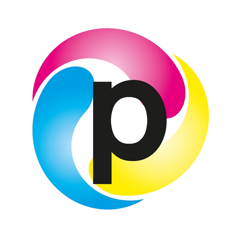 Business Cards London  Printing Services in London : Printpal™ London