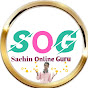 Sachin Online Guru 