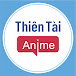 Thiên Tài Anime