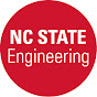 NC State Engineering