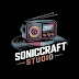 SonicCraft Studio