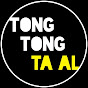 TONGTONGTA AL