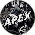 THE APEX RIDER