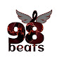 98_beats