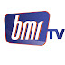 BMRTv:baol media rural tv la chaine rurale