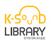 K-Sound Library / 한국형 영화 효과음원