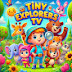 Tiny Explorers TV