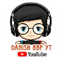 DANISH 8BP YT