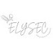 ElyseCNail