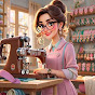 Stitch and style by Noor kk