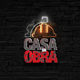 Casa da Obra