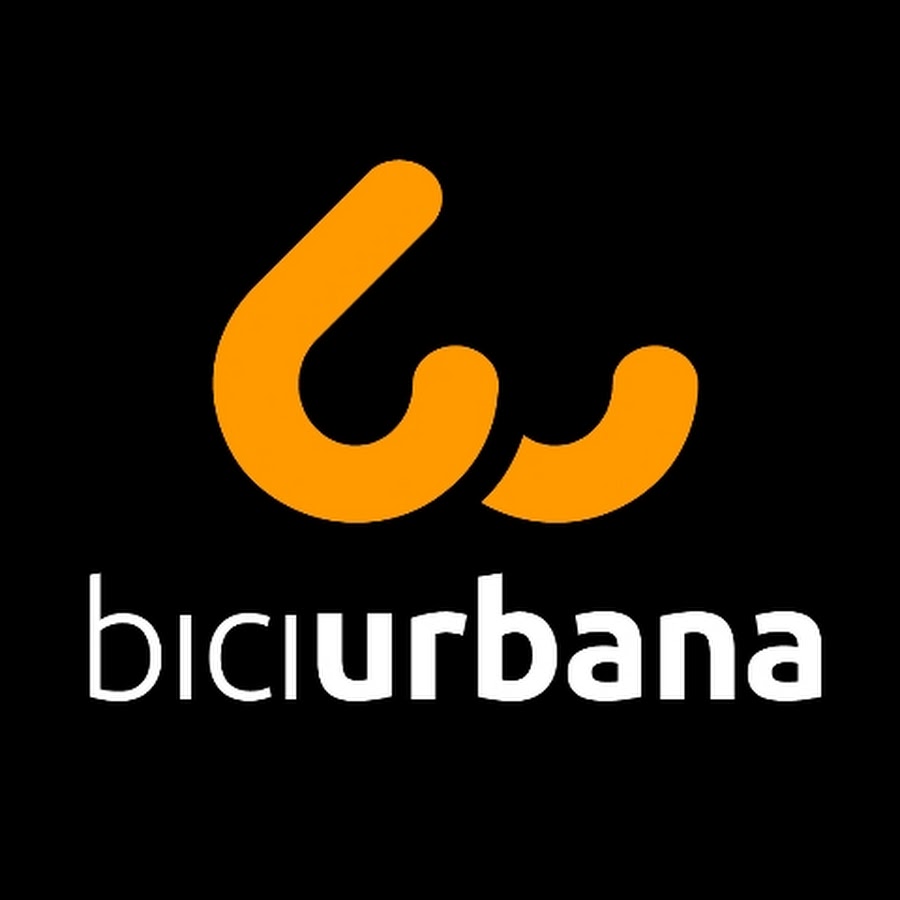 Bici Urbana @bici_urbana